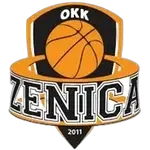 KK Zeniza (W)