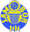 KK Samobor logo