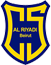 Al Riyadi Beirut Women