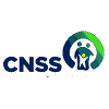 INSS Women logo