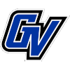 Grand Valley State logo