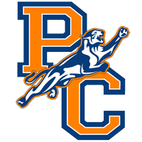 Purchase College, State University Of New York logo