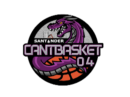 AD Cant Basket logo
