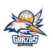 Garzas de Plata logo