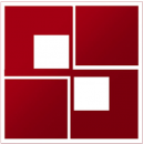 Firat University logo