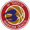 Yunost PenzeNskaya Oblast Women logo