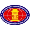 University of Social Sciences and Humanities Women
