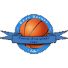 Balt Basket logo