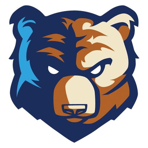 Bob Jones University logo