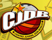 Don Bosco logo