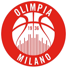 Olimpia Milano U19