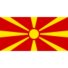North Macedonia Women logo