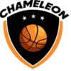 Chameleon logo