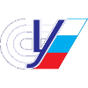 RGUFKSMiT Moscow Women logo