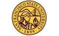 San Francisco State logo