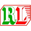 R. Lapids logo