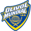 Olivol Mundial Women logo