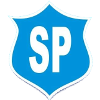 Santa Paula de Galvez logo