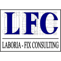 Laboria logo