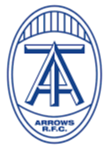 Khaneh Abadan U23