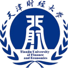 Tianjin University Women logo