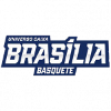 Brasilia logo