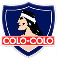 CSD Colo Colo U23