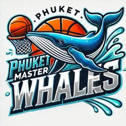 Phuket Whales