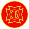 Belgrano de San Nicolas logo