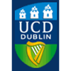UCD Marian logo
