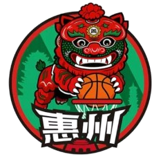 Huizhou logo