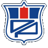 Dep Paysandu Women logo