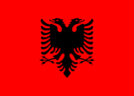 Albania U20 Women