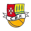 CB La Flecha logo