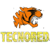 Tecnored logo