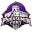 Phrasumen