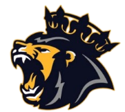 加拿大皇冠篮球队