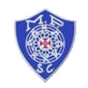 Maria Pia SC logo