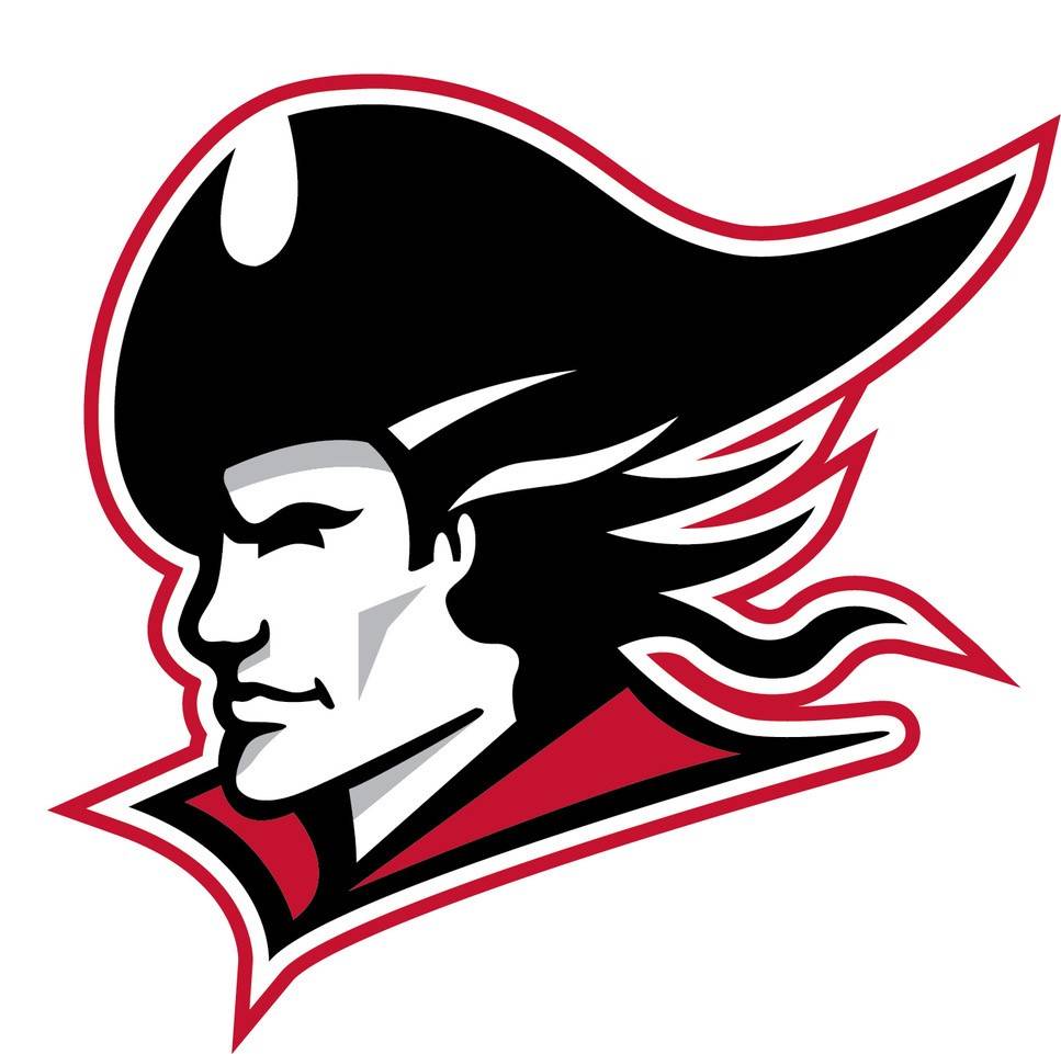 Bethesda Christian logo