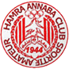 Hamra Annaba