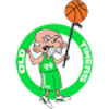 Old Timers logo
