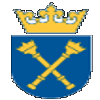Jagiellonian University logo