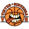 Virtus Sinuessa U20 logo