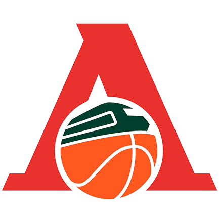 Lokomotiv Kuban logo