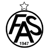 FAS Women (Mayor) logo