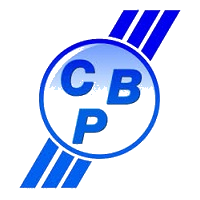 Club Banco Provincial de Santa Fe U19 logo