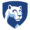 Penn State Brandywine logo