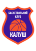 Kalush logo