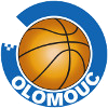SK UP Olomouc logo