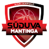 Suduva-Mantinga logo